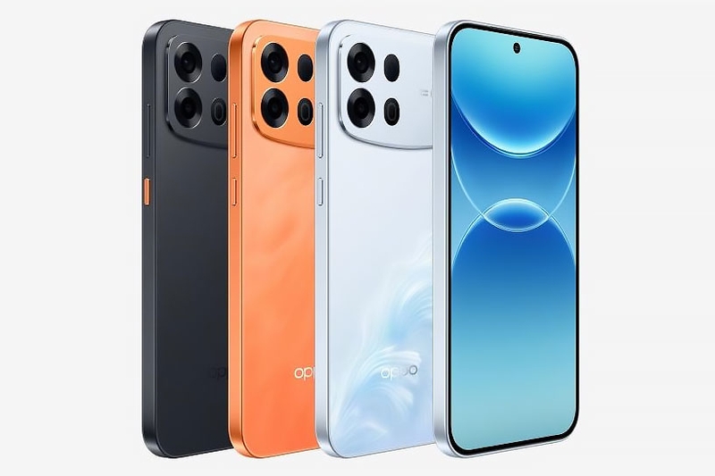 oppo-a7-pro-max-nang-tam-camera-210944-7.jpg