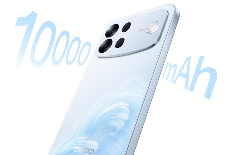 oppo-a7-pro-max-nang-tam-camera-210944-8.jpg