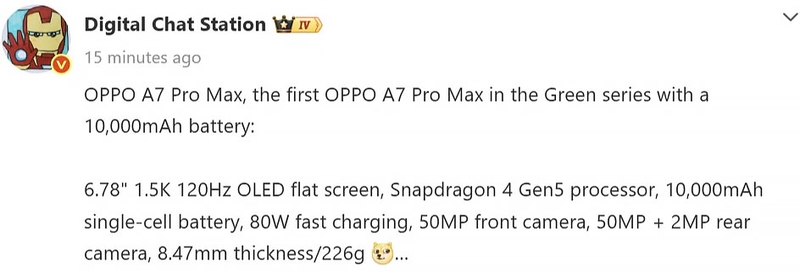oppo-a7-pro-max-pin-10000-mah-209981-1.jpg