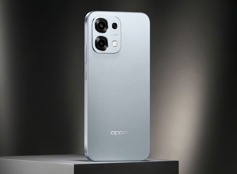 oppo-a7-pro-max-pin-10000-mah-209981-3.jpg