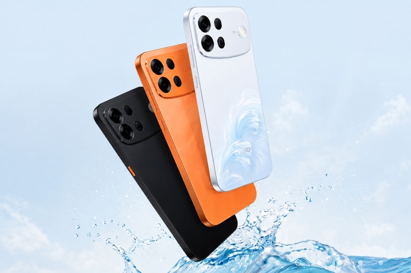 oppo-a7-pro-max-ra-mat-211019-11.jpg