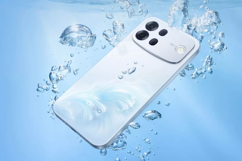 oppo-a7-pro-max-ra-mat-211019-2.jpg