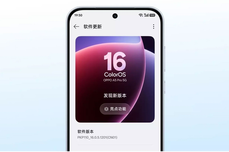 oppo-a7-pro-max-ra-mat-211019-4.jpg