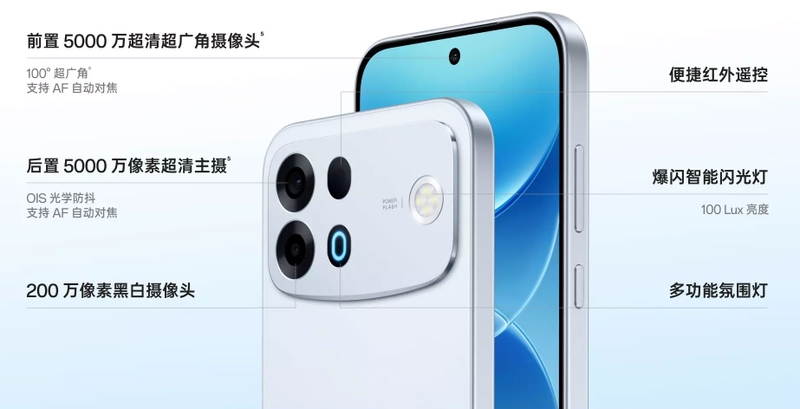oppo-a7-pro-max-ra-mat-211019-5.jpg