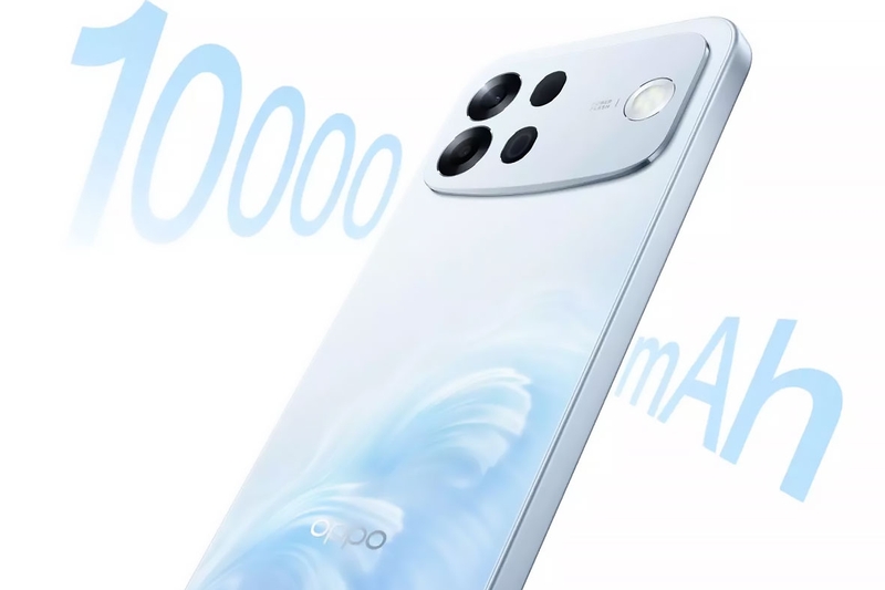 oppo-a7-pro-max-ra-mat-211019-8.jpg