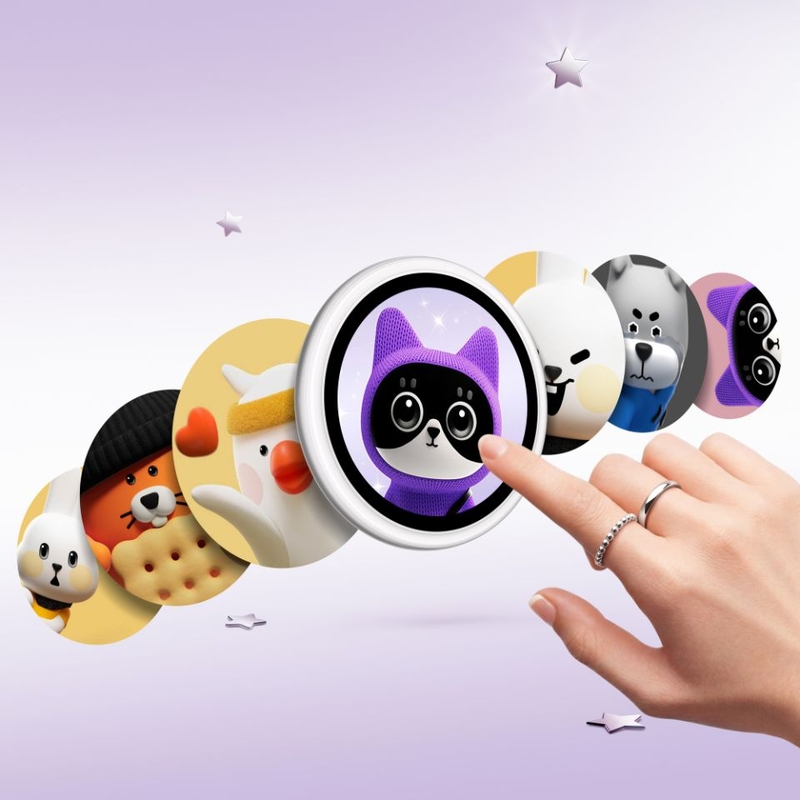 oppo-bubble-1.jpg