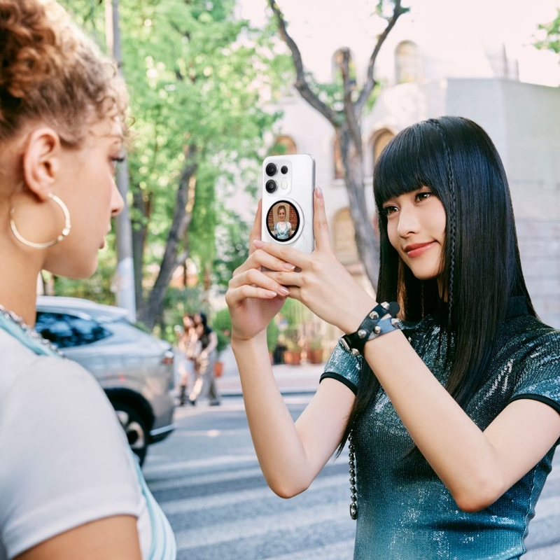 oppo-bubble-2.jpg