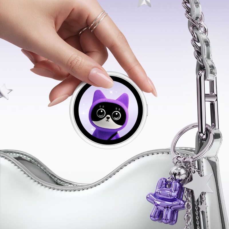 oppo-bubble-3.jpg