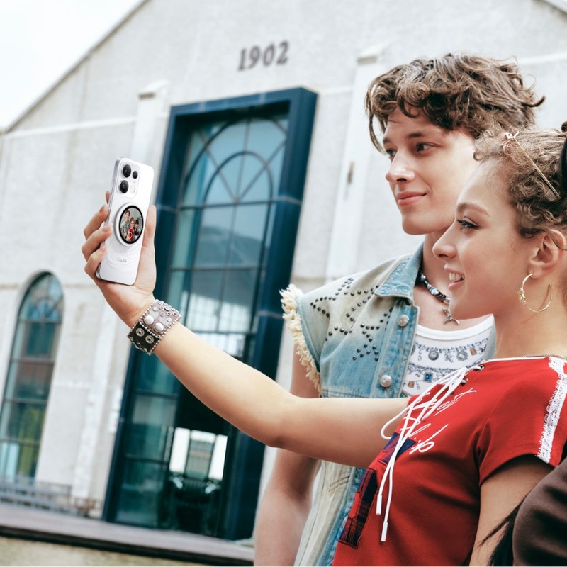 oppo-bubble-4.jpg