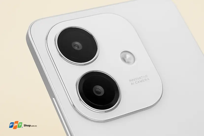 OPPO chụp hình đẹp dưới 7 triệu 2026 - hình 3