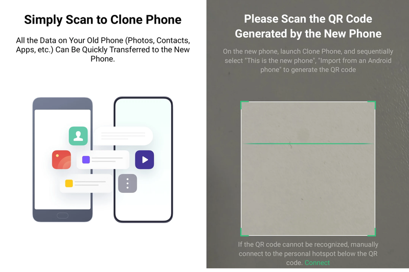 oppo clone phone 3