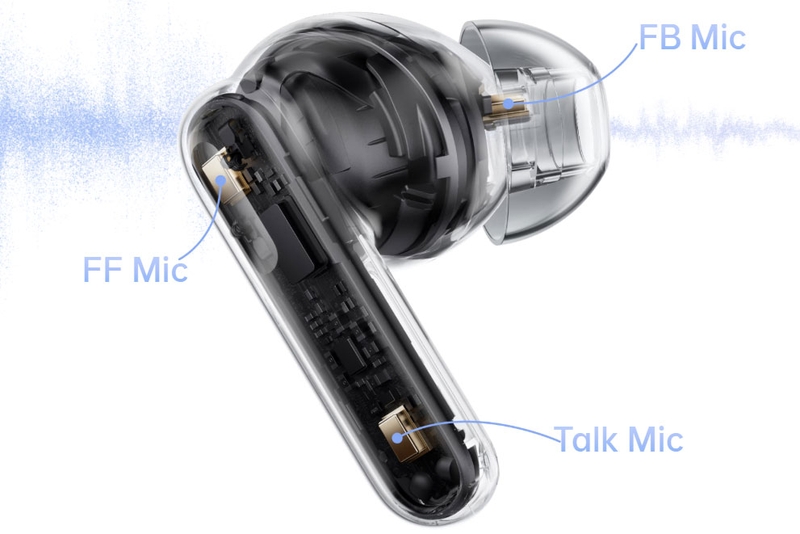 oppo-enco-air5-ra-mat-209236-11.jpg