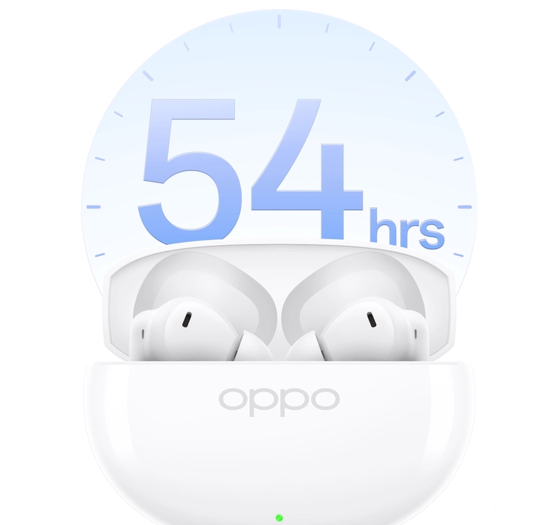 oppo-enco-air5-ra-mat-209236-6.jpg
