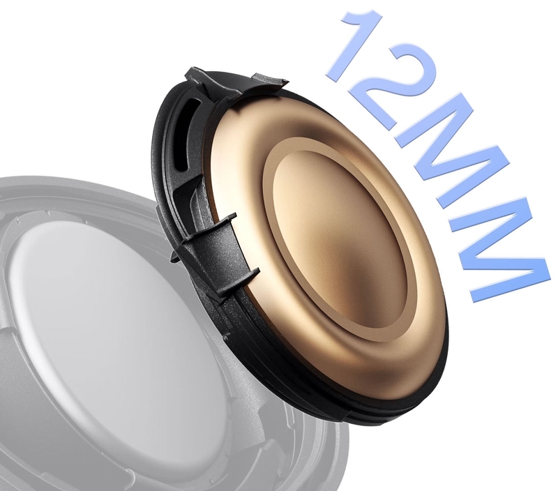oppo-enco-air5-ra-mat-209236-7.jpg