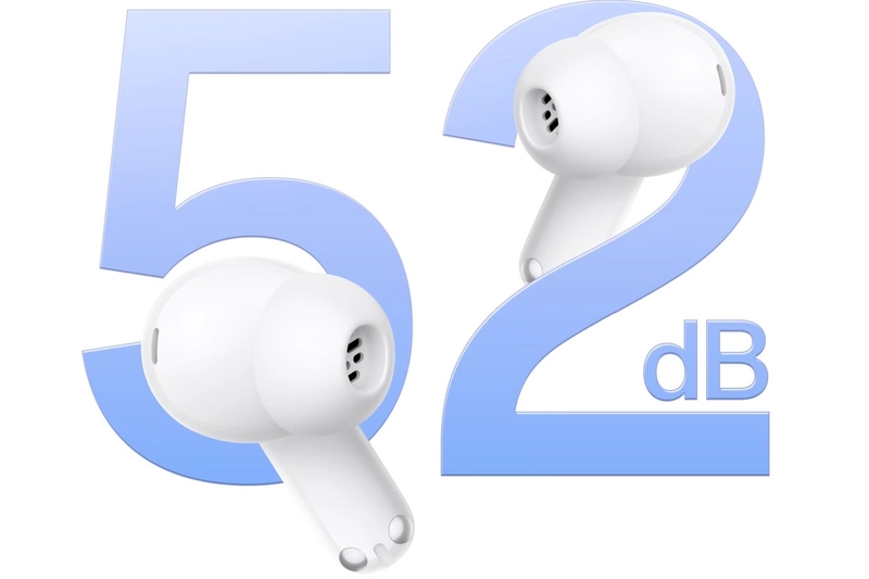 oppo-enco-air5-ra-mat-209236-8.jpg
