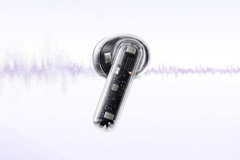 oppo-enco-air-5s-ra-mat-207472-3.jpg
