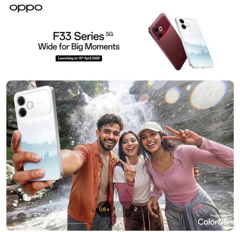 oppo-f33-series-chot-lich-ra-mat-205219-2.jpg