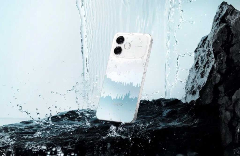 oppo-f33-series-dat-chuan-ip69k-pin-7000-mah-205411-2.jpg