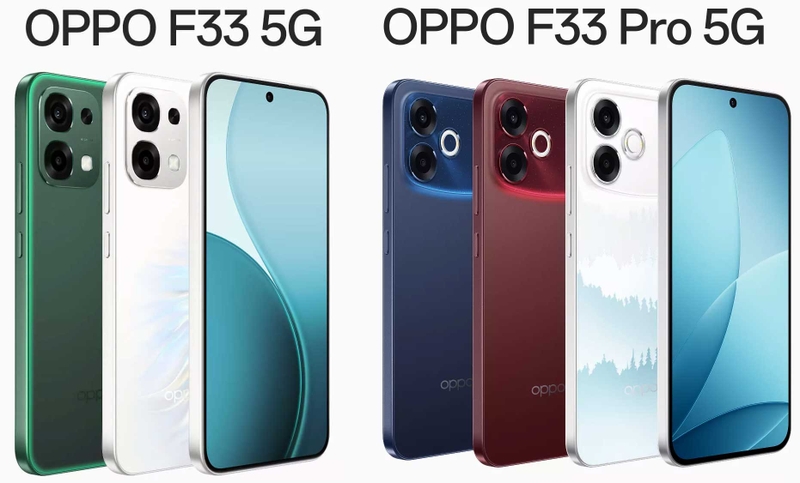 oppo-f33-series-ra-mat-205599-1.jpg