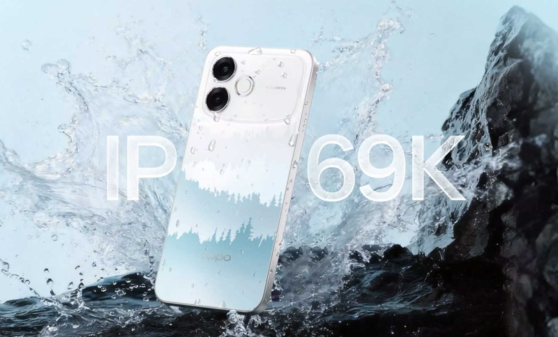 oppo-f33-series-ra-mat-205599-2.jpg