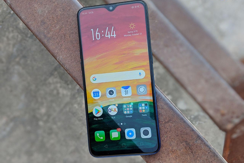 OPPO F9 Pro giá bao nhiêu - 03