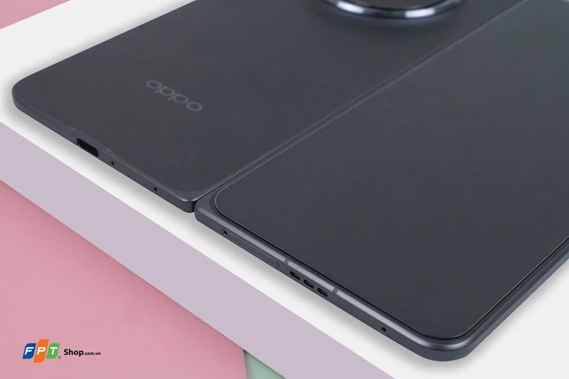 OPPO Find N5 giá bao nhiêu - 06