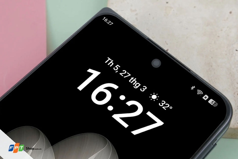 OPPO Find N5 giá bao nhiêu - 04