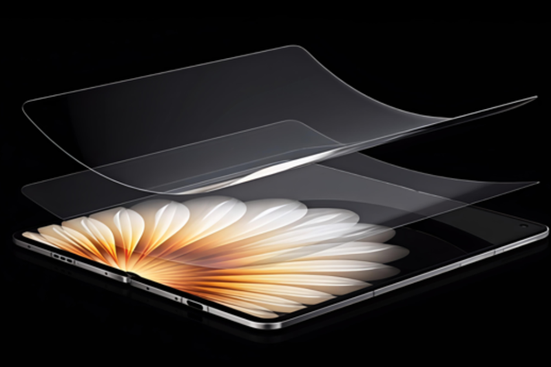 OPPO Find N6  1