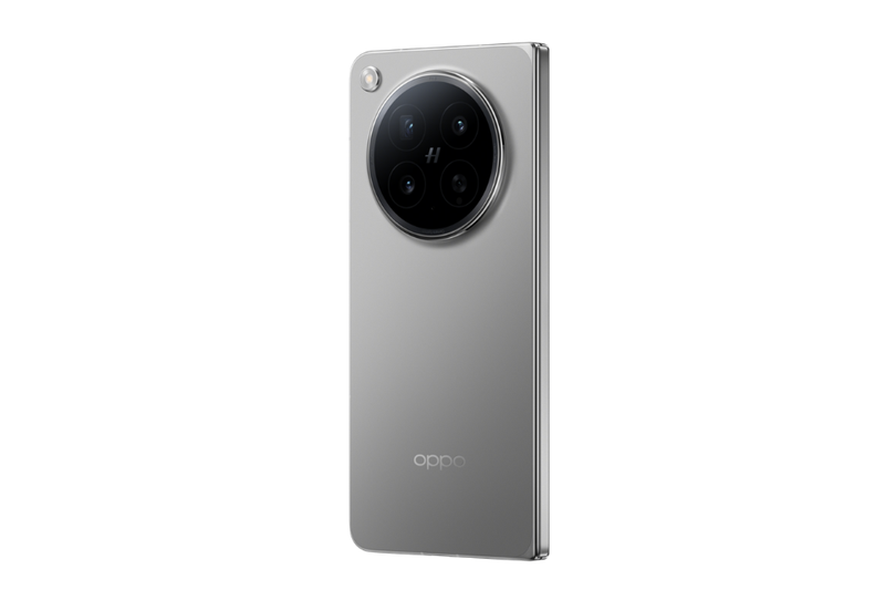 OPPO Find N6  2