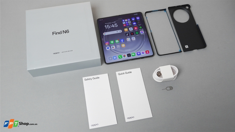 oppo-find-n6-danh-gia-1.jpg
