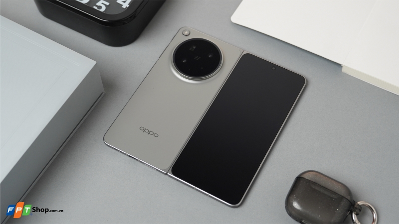 oppo-find-n6-danh-gia-3.jpg