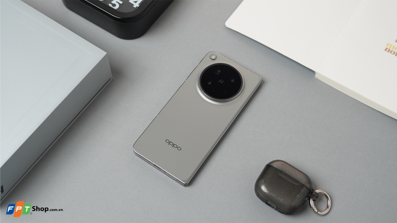 oppo-find-n6-danh-gia-5.jpg