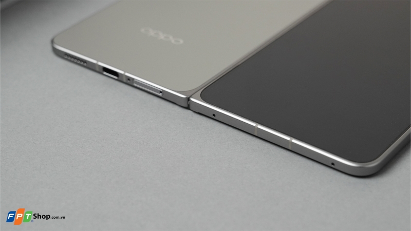 oppo-find-n6-danh-gia-7.jpg