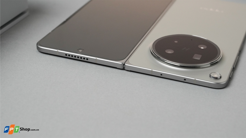 oppo-find-n6-danh-gia-8.jpg