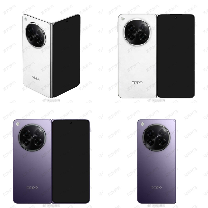 oppo-find-n6-lo-anh-render-201468-1.jpg