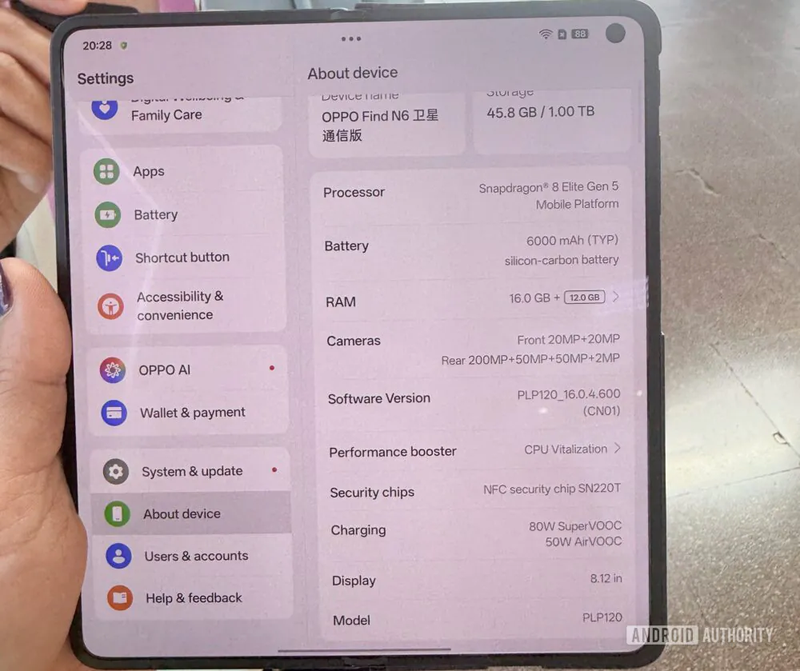 oppo-find-n6-lo-anh-thuc-te-202478-3.webp