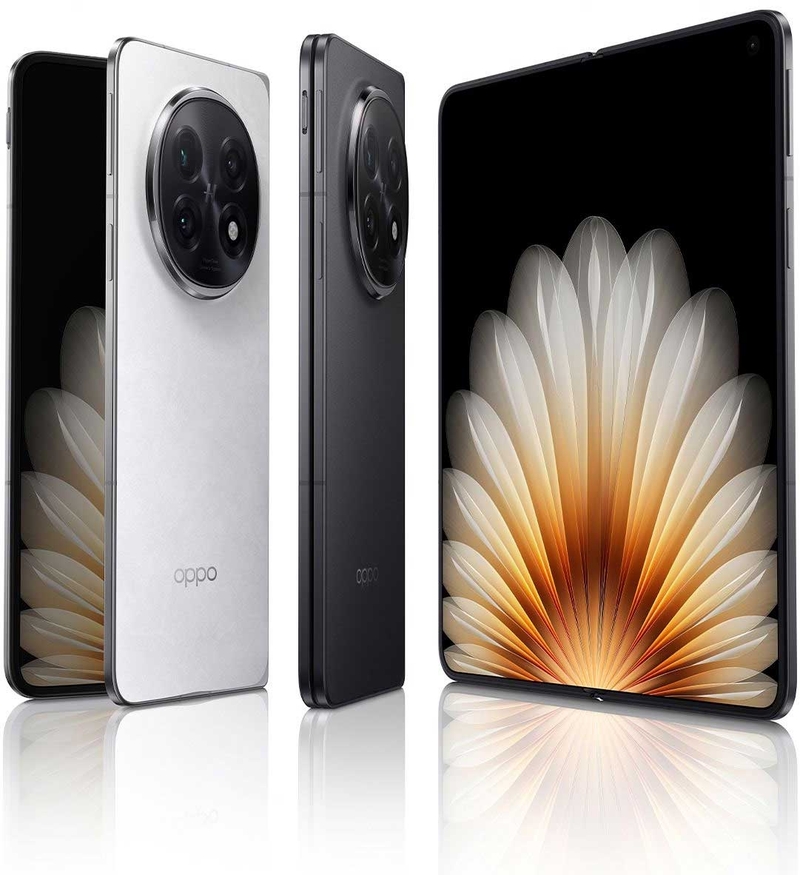 oppo-find-n6-lo-dien-qua-chung-nhan-quoc-te-2.jpg