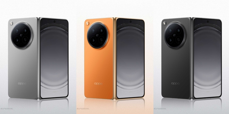 oppo-find-n6-ngay-ra-mat-toan-cau-duoc-an-dinh-202826-1.jpg