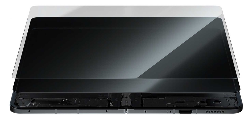 oppo-find-n6-ra-mat-toan-cau-12.jpg