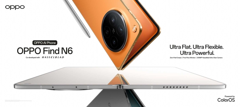 oppo-find-n6-ra-mat-toan-cau-1.jpg