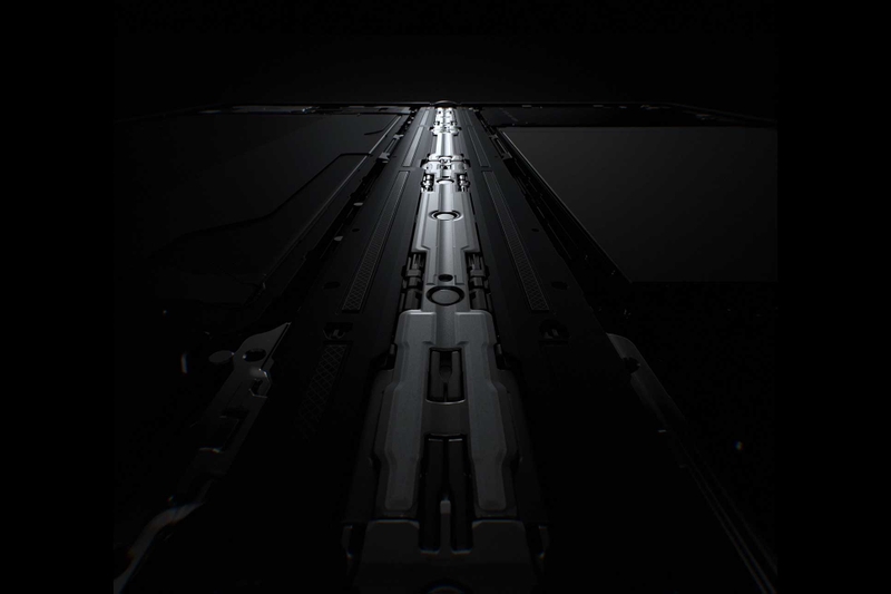 oppo-find-n6-ra-mat-toan-cau-2.jpg