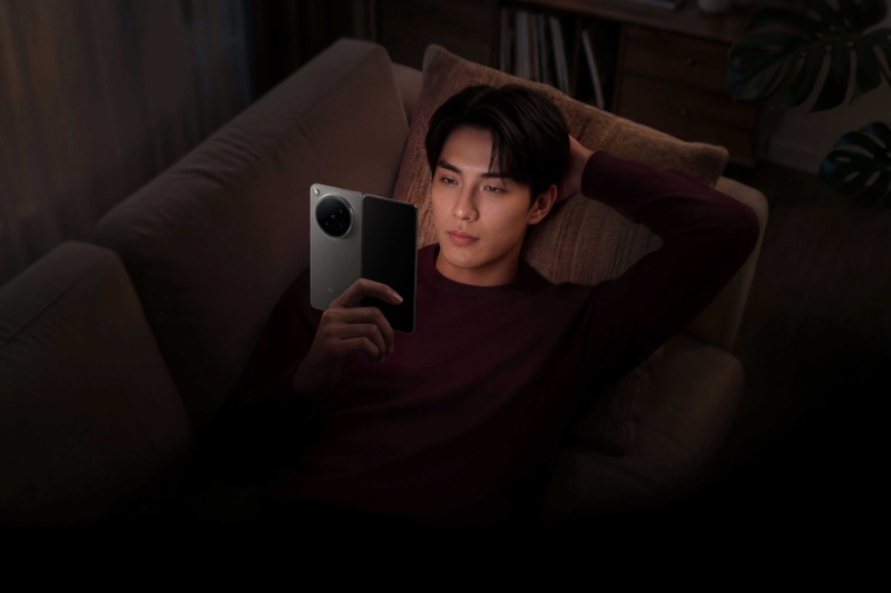 oppo-find-n6-ra-mat-toan-cau-3.jpg