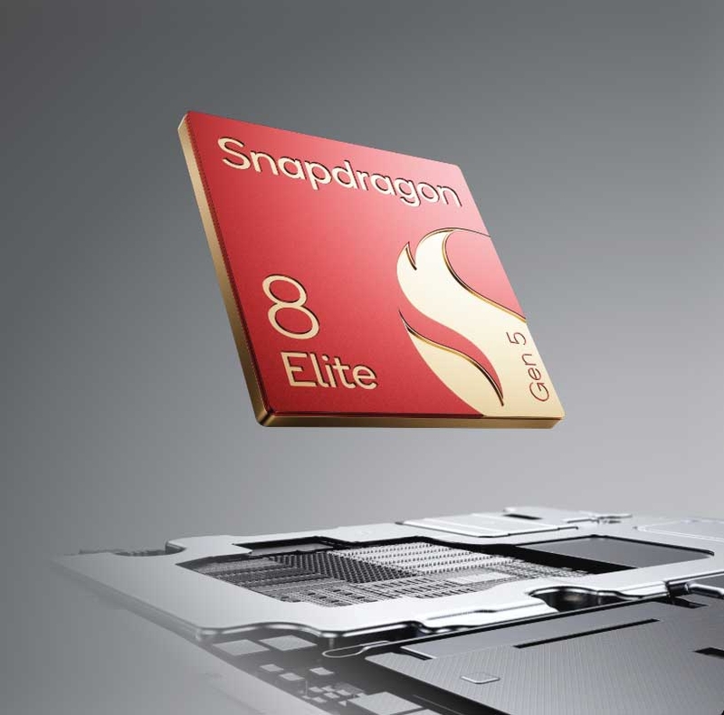 oppo-find-n6-ra-mat-toan-cau-5.jpg