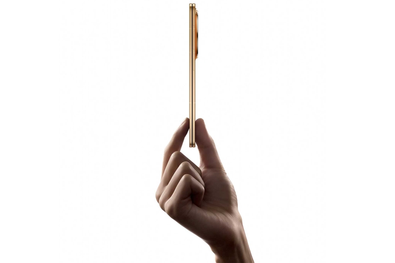 oppo-find-n6-ra-mat-toan-cau-8.jpg