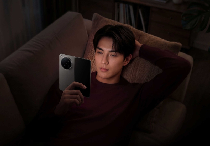 oppo-find-n6-thach-thuc-do-ben-203521-4.jpg