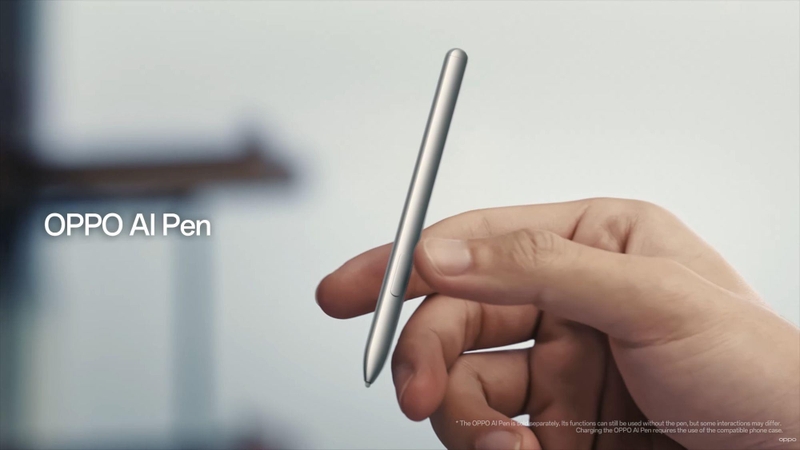 oppo-find-n6-thach-thuc-do-ben-203521-8.jpg