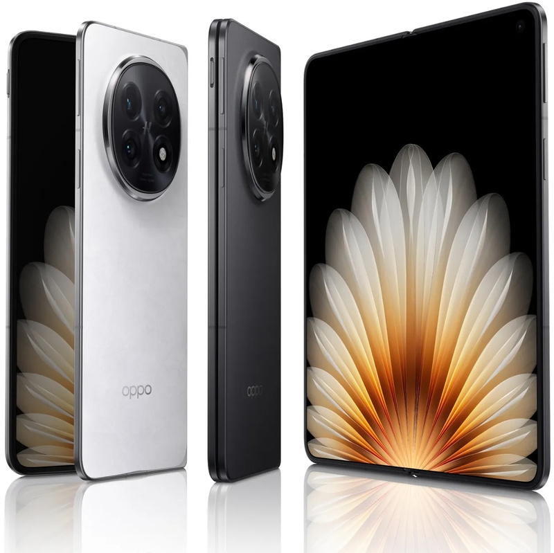 oppo-find-n6-thu-nghiem-tai-an-do-194811-4.jpg