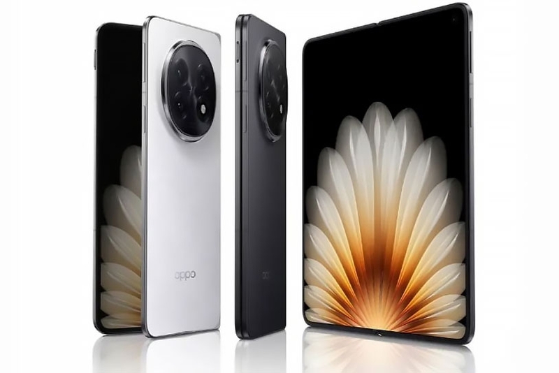 oppo-find-n7-ban-gap-rong-lo-thong-so-208020-3.jpg