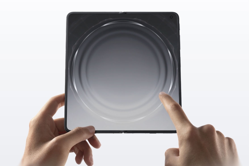 oppo-find-n7-lo-pin-6500-mah-209509-2.jpg