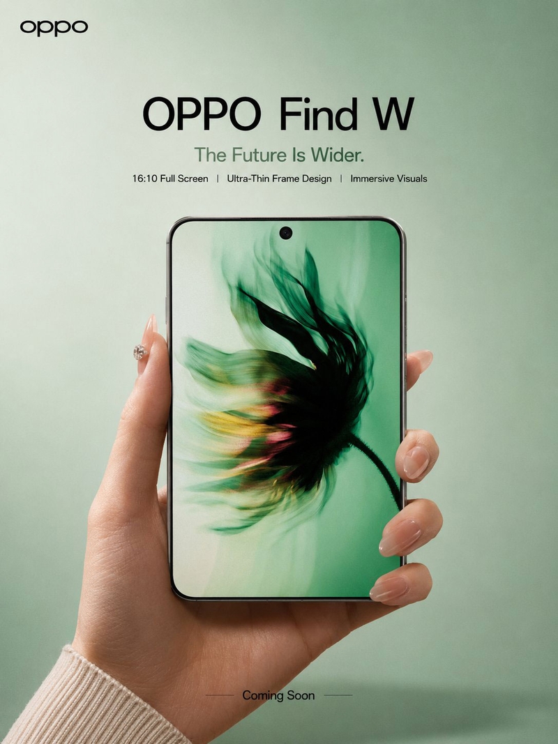 oppo-find-w-gay-to-mo-voi-man-hinh-1610-210415-1.jpg